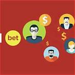 tennisi bet скачать бесплатно
